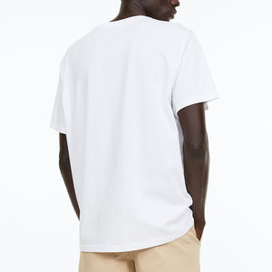 Capri Jogger Casual 3/4 Workout Pants Cotton Running Gym with <b>Zipper</b> Pockets - Product Image 2