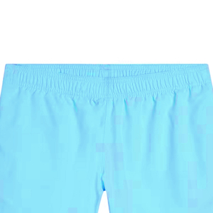 ชุดออกกำลังกาย ชุดวิ่ง ชุดฟิตเนส คุณภาพดี สวมใส่สบาย ชุดฤดูร้อน กางเกงขาสั้น กางเกงกีฬา น้ำหนักเบา กางเกงออกกำลังกาย - Product Image 2