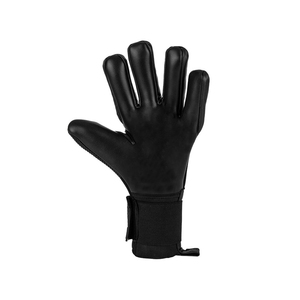 Gants de gardien de but unisexes de qualité supérieure, personnalisés, en latex, antidérapants, durables, imperméables, ajustables, confortables, pour la protection des mains, pour l'extérieur - Product Image 2