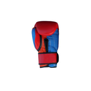 Servicio OEM, Guantes de Boxeo MMA Profesionales Hechos a Medida, de Alta Calidad, Transpirables, de Cuero, con Cierre de Cordones, Color y Logotipo Personalizables - Product Image 6