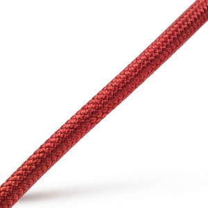 เชือกถักสีแดงพรีเมียมขายส่งปี 2026 เชือกตกแต่งสำหรับเสื้อผ้า ชุดยูนิฟอร์ม หมวก และอุปกรณ์เสริมแบบกำหนดเอง - Product Image 5