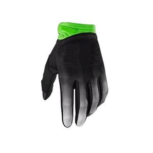 Gants de vélo de montagne respirants et légers pour l'été, coupe-vent, compatibles avec les écrans tactiles, unisexes, à doigts entiers - Product Image 6
