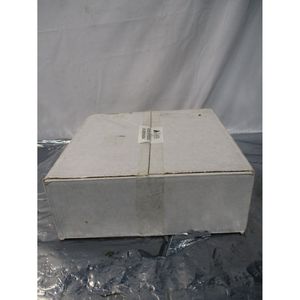 LAM 715-011746-142 PLACA, 4" .010 DOME REDUCED - Equipo y piezas de semiconductores Trusted Global Legacy - Product Image 5