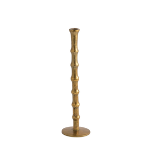 Best Selling <b>Candle</b> Stands For Home Decor <b>Candle</b> Stick Holder Casted Aluminium Handmade Customized <b>Bulk</b> Selling - Product Image 3