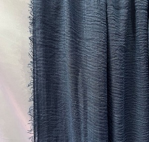 Pañuelo de Algodón Musulmán de Estilo Turco, Última Moda, Transpirable, Antiestático, Hiyab para Mujer, Eid, Hajj, Ramadán, Venta al Por Mayor - Product Image 4