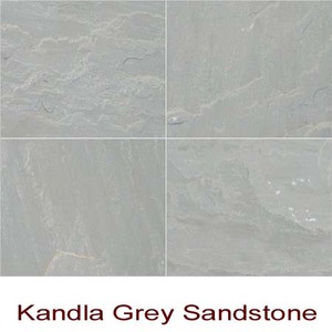 Losas de Piedra Caliza Azul Gris, Rectangulares, Pulidas y Rectangulares, Cortadas a Medida para Paisajismo, Caminos de Villas y Hoteles - Product Image 5