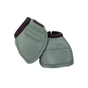 Soft Neoprene Horse Bell <b>Boots</b> Wholesale - Product Image 6