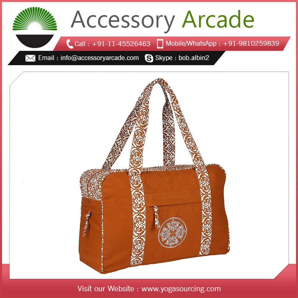 Custome (en inglés)