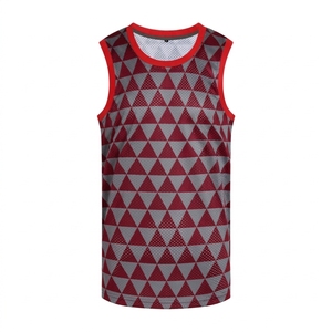 Faldas de Tenis Transpirables de Spandex/Nylon Marrón para Mujer 2025 con Shorts Interiores y Nombre de Equipo Personalizado para Adultos - Product Image 3