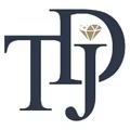 TRUEDIAMOND JEWELS INDIA PRIVATE LIMITED logo