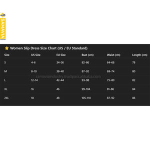 Camisón de Seda Satén Samavia para Mujer, Listo para Enviar, Estampado Romántico, Ropa de Dormir Personalizada, Fabricante Mayorista - Product Image 6