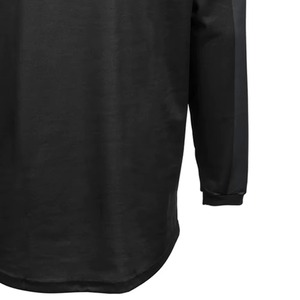 Maillot de motocross personnalisé court, respirant, extensible, séchage rapide, vêtements de course, sublimation, grandes tailles, saison estivale, vente en gros - Product Image 5