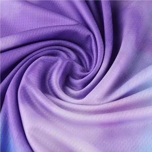 Uniforme de Baloncesto Transpirable de Alta Calidad en Oferta, Tallas Grandes, Personalizable para Adultos, Servicio OEM, Absorbe la Humedad 100% - Product Image 5