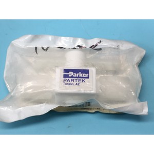 Vanne AMAT 3870-00777, Robinet d'arrêt manuel, 1/4 de tour - Équipements et pièces semi-conductrices de renommée mondiale chez Trusted Global - Product Image 3