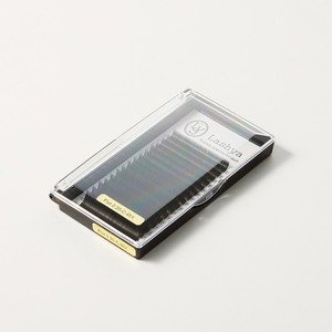 [Lashya] <b>Individual</b> <b>Lash</b> Extension Trays 0.20 Thickness for Eyelash Extension Use - Product Image 3