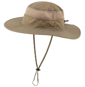 Custom Design <b>Summer</b> New Arrival 100% Cotton Custom Size And Color Low Moq Bucket <b>Hat</b> Custom Design Made Logo Bucket <b>Hats</b> - Product Image 4