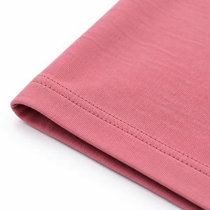 Débardeur en tricot uni pour femme en fibre de bambou et élasthanne, doux, extensible, décontracté, pour l'été et le quotidien - Product Image 4