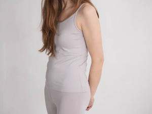 Conjunto de 2 piezas sexy elástico ajustado para mujer, talla grande, con cremallera, mono, playsuit, yoga, romper para mujer y chica - Product Image 4