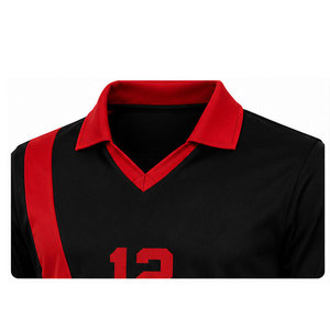 Tenue de sport de cricket durable avec tissu de qualité supérieure, construction confortable et résistance exceptionnelle - Product Image 3