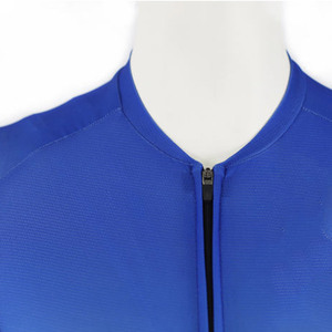 Pakistan Manufacturer Modern <b>Skin</b> Suit Designed For Daily Comfort And Long Lasting Style <b>Skin</b> Suit - Product Image 5