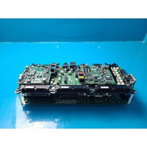 Cable de Sensor de Fibra Óptica TEL TAB22N-1/LOW2-R 2L81-050095-11, Usado, Piezas de Equipos Semiconductores Legados - Product Image 2