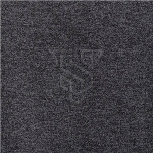 บริการ OEM เสื้อสเวตเชิ้ตผู้ชายแบบสวมหัวสำหรับฤดูหนาว ผ้าฝ้ายฟลีซ 100% คอกลม แห้งเร็ว ระบายอากาศได้ดี คุณภาพสูง - Product Image 4