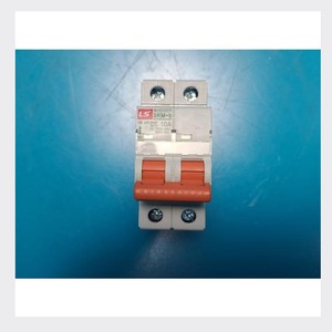 LS ELECTRIC BKM-b 10A - Product Image 2