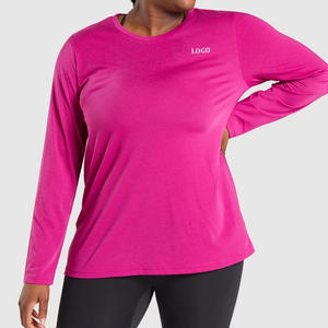 T-shirt Confortable à Manches Courtes pour Tous les Jours, Style Urbain Tendance, Coupe Ample 2026, Minimaliste et Décontracté, Style Moderne - Product Image 1