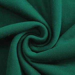 Conjuntos Deportivos Personalizados OEM de Alta Calidad para Hombre, Sudaderas con Capucha Deportivas con Logotipo Personalizado por Sublimación, Conjuntos Deportivos para Mujer y Niños - Product Image 4