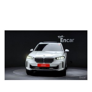 BMW X5 XDrive 30d XLine 2024, Diésel, Automático, 52,311 km, Volante a la Izquierda, Modelo 9/2024 - Product Image 3