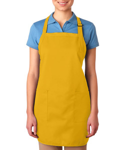 Heavy Duty Cowhide Split Leather Welding Apron <b>Kit</b> Industrial Workman Protective Split Weld for Welder Safety - Product Image 5