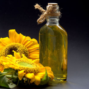 Aceite de Cocina de Girasol Refinado Transparente Premium, Alto Punto de Humo, Ideal para Restaurantes y Empresas de Catering - Product Image 4