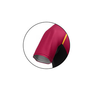 Uniforme de Rugby para Hombre, Ropa Deportiva, Nuevo Diseño, Tallas para Adultos, Transpirable, Precio al por Mayor, Uniforme de Rugby Personalizado para Adultos - Product Image 3