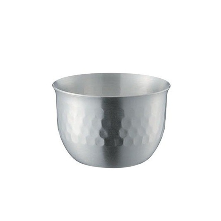 Plata