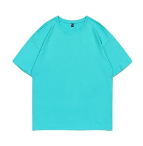 T-shirts pour hommes au quotidien - 100% coton, anti-boulochage, coupe classique, coutures de qualité supérieure et tissu confortable pour une utilisation quotidienne - Product Image 5
