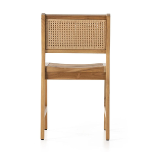 <b>Outdoor</b> Garden Chair Set with Ergonomic Seating Rust Resistant Steel Frame Thick Cushions and Glass <b>Table</b> Top - Product Image 2