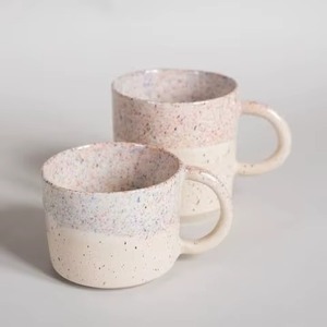 Eye-catching <b>ceramic</b> <b>mug</b> designed with adorable details and superior craftsmanship - Product Image 5