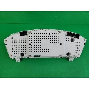แผงหน้าปัดโอปิรัส (มาตรวัดความเร็ว/แผงหน้าปัด) มือสอง ของแท้เบอร์ 940133F030 - Product Image 2