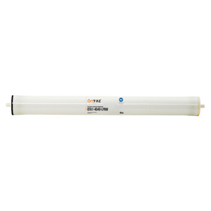 เมมเบรน RO รุ่น High Flow ULP LPBW BW 4040 สำหรับการบำบัดน้ำอุตสาหกรรม ระบบกรองน้ำ RO สำหรับอุตสาหกรรม - Product Image 2