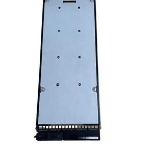 3286549-A H11R6 1.6TB Флеш-накопитель 3286549-A - Product Image 4