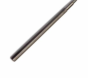 เครื่องมือผ่าตัดกระดูกแบบตะขอคุณภาพสูง ทำจากเหล็กกล้าไร้สนิม - Product Image 4