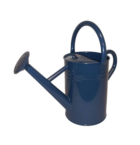 Fabricación en India, Lata de Agua Metálica Pequeña y Colorida de 1.5L para Niños, Mejor Precio - Product Image 3