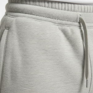 Pantalones Casuales de Algodón para Hombre, Estilo Jogger, Personalizados, de Alta Calidad, Proveedor Mayorista OEM, Calidad Premium - Product Image 6