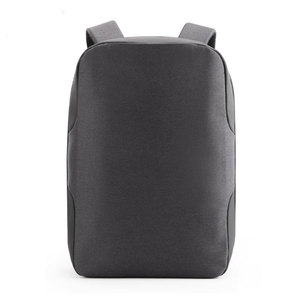 Stylish Durable Lightweight Waterproof Laptop <b>Backpack</b> with USB for Unisex Office Travel & School Use <b>Large</b> Capacity Storage - Product Image 1