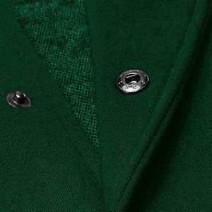 Chaqueta Letterman de Invierno de Primera Calidad al Por Mayor, la Mejor Ropa Casual, Chaqueta Letterman en Venta Online - Product Image 5