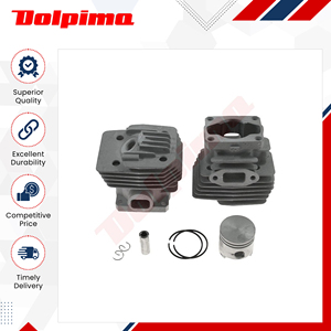 กระบอกสูบสำหรับเครื่องตัดหญ้า STIHL FS160 ขนาด 35 มม. ( 4119 020 1203 ) - Product Image 2