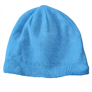 หมวกไหมพรม Charr Industries รุ่น CI-RA-1085 สำหรับฤดูหนาว แบบ Unisex สีพื้นทันสมัย ป้องกันลม เหมาะสำหรับปั่นจักรยาน พร้อมที่ปิดหู - Product Image 4