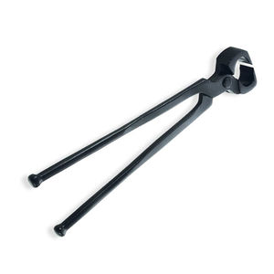 Cortador de Pezuñas Profesional para Herradores, Acero Inoxidable de Primera Calidad, Herramientas de Cuidado de Pezuñas para Gatos y Cabras, Precisión ANAAIF - Product Image 5