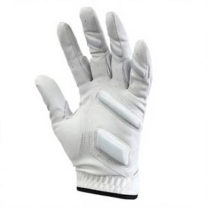 Charr Industries Driven Motocross Gloves Full Finger Non-Slip Wear-Resistant Touch Screen Winter Riding Cycling Male Safety - Product Image 4