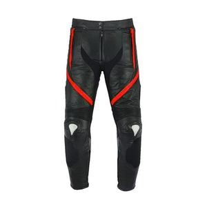 Conjunto Deportivo de Alta Calidad en Cuero, Chaqueta con Cremallera y Pantalones Unisex, Logotipo Personalizado, Moda Deportiva, Servicio de Muestras de Fabricación OEM - Product Image 2